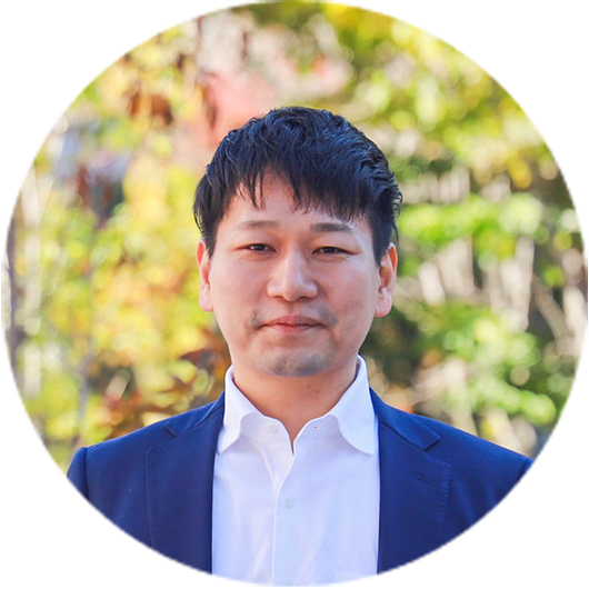 田中修平