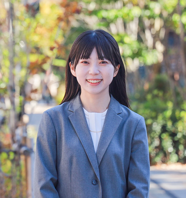 帯刀 摩弥
