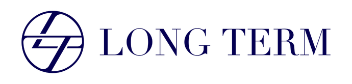 LONG TERM