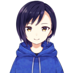 ゆいのアバター